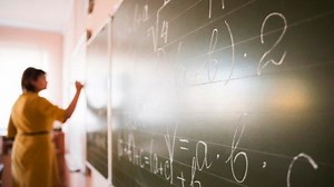 KUNCI JAWABAN Post Test Modul 5, Dalam Menilai Pemahaman Murid, Pendidik Sebaiknya . . . - Tribunbanten.com