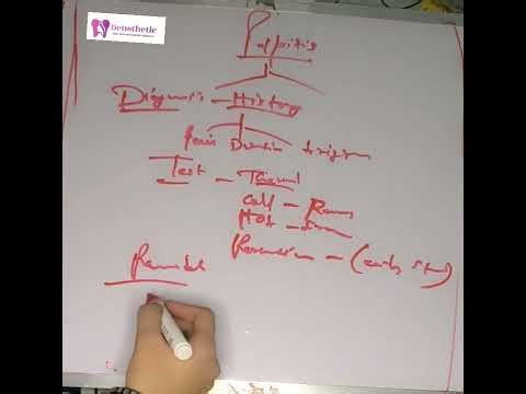 Pulpitis kya hai? Symptoms, causes & treatment explained
