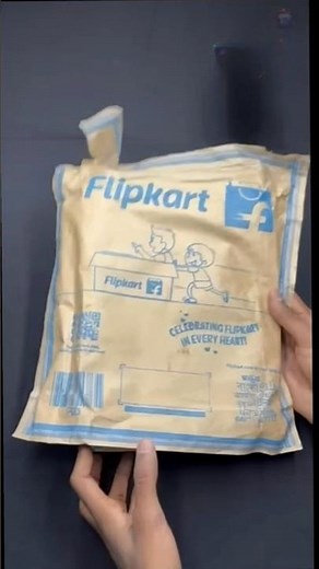 The Cheapest 2026 Soldering & Multimeter Kit! 🔥 Full Unboxing & First Look