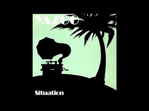Yazoo - Situation