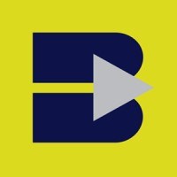 Bidvest Tank Terminals | LinkedIn