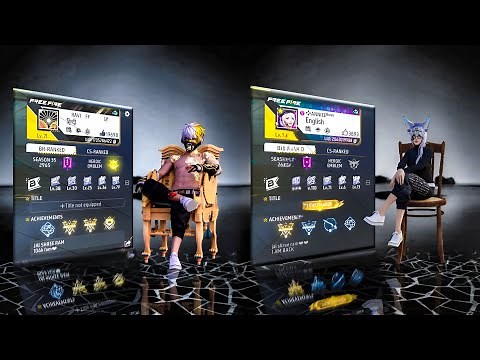 free fire photo editing| free fire profile pic editing tutorial| RAVI FF 🔥🔥