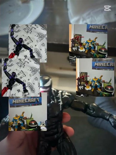 How to play art of guitar/edit ￼