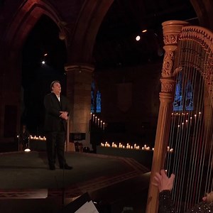 979 reactions · 109 shares | The perfect gift for any music lover: groundbreaking live-streamed performances by the world’s greatest singers. | The Metropolitan Opera | Facebook