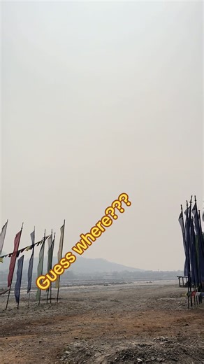 Explore This Holistic Site in Bhutan