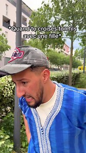 « Je m’appelle pas » 🤣🤦🏽#humour #pourtoi #funny #foryou | Sami & Rayan