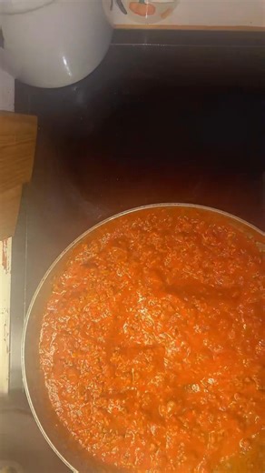 now im done cleaning, cooking & editing for the night. its 2:43am im going to bed😴 #myman #boyfriend #cooking #3rdshift #tiredmom #sahmlife | Kayla Ann