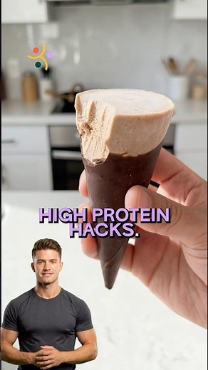 Homemade Drumsticks Ice Cream Recipe!
