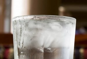 Air kosong lebih RM1 segelas, 12 notis dikeluarkan KPDNHEP Selangor