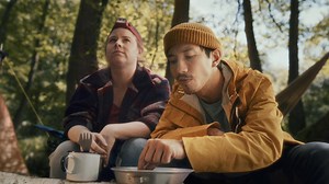 Jung von Matt/Spree: Warum sich in der neuen Haribo-Kampagne alles um die Himbeere dreht - HORIZONT