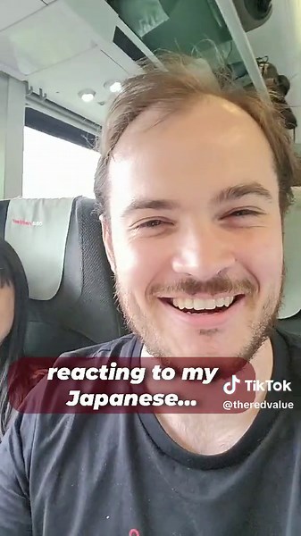 Japanese Girl Reacts to Inflation Trend | Anna's Hilarious Reaction