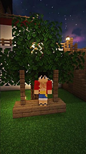 How to Install and Use Litematica In 1.21 Minecraft #shortsfeed