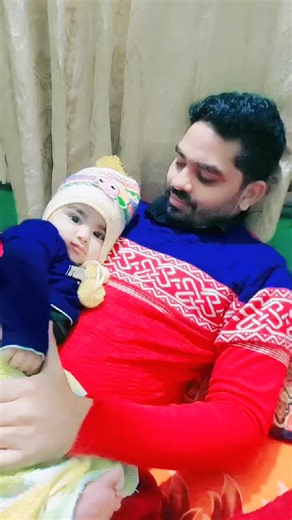 Hiron_Official on TikTok