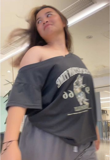 Feelinggg hahaha #foryoupage #tiktokdance2025 #newdancechallenge #newdancetrend #dancetrendingnow #dancetrendingnow