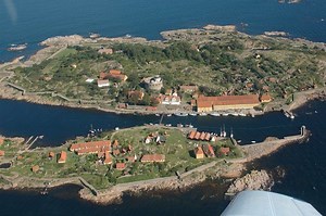 Ertholmene - Alchetron, The Free Social Encyclopedia