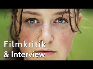 UTØYA 22. JULI - Filmkritik und Interview mit dem Regisseur Erik Poppe