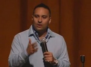 russel peters outsoursed part1