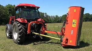 Dewalt Grease Gun: https://www.amazon.com/shop/stoneyridgefarmer Maschio Flail Mowers: https://www2.maschio.com/catalog/category/trincia/en_US STONEY RIDGE MERCH STORE: https://www.stoneyridgefarmer.com TYM Tractors: https://tym.world/en-us/ TOOLS AND GOODIES ON OUR AMAZON PAGE HERE: https://www.amazon.com/shop/stoneyridgefarmer (affiliate paid link to our Amazon page!) Supporters of the Stoney Ridge: Titan Tractor Attachments: https://www.anrdoezrs.net/links/8532924/type/dlg/https://www.palletf