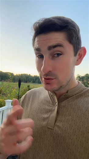 22K views · 682 reactions | Bad business practice | Crazybnbstories | Facebook