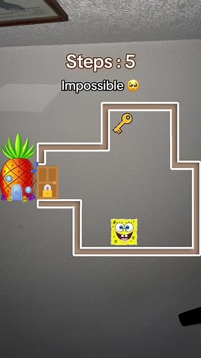 Videos de Fun and Laugh (@funfunfunandlaugh) con “Electric Zoo - Spongebob Squarepants”