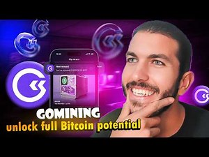 Mine Bitcoin Without Hardware? GoMining Explained (2026)