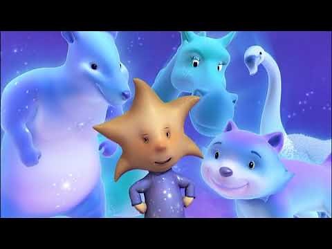 Mr Moon | Cleanspace