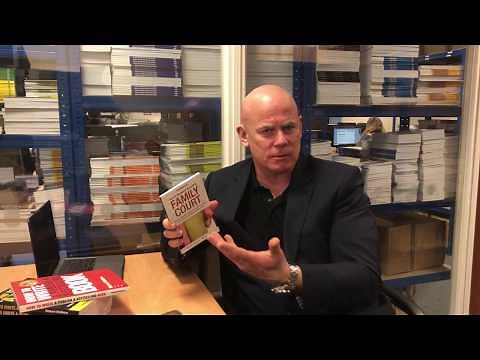 Self-Publishing Advice - Choosing a SIZE for your book!