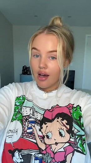 11K views · 150 reactions | Let’s go shopping for Peggy | blueeyedkaylajade | Facebook