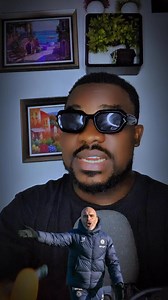 CHELSEA: Enzo Maresca has again INSISTED that Chelsea never told him to Finish in Top 4 or Qualify for UCL the Project is a long ONE!! | Mr Linah