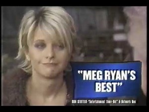 Addicted to Love Movie Trailer 1997 - TV Spot