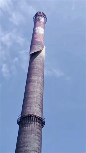 Diamond vs Concrete: The Most Powerful Saw on Earth