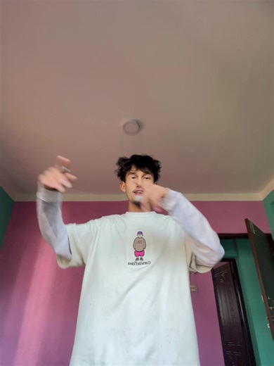 #he_suna_remai🌷#surkhetmuser🇳🇵🌎 #fypage