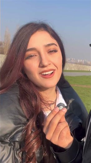 مهر مقابل آبان 🔥 #football #فوتبال #فیفا #جام_جهانی