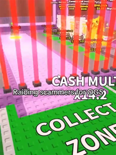 Best raiding discord server: https://discord.gg/9QsSqQ3aRM #sabraiding #stealabrainrot #sab #fyp #fy #event #brookhaven #military #roblox #discord #robloxgames #viralditiktok #fyp #follow #FYP #ROBLOXCHAT #ROBLOX #robloxfyp #robux #robuxheaven #RAID #DAILY #freedom #LINKS #RAIDS #raid #trend