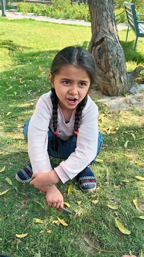 Zindagi me teda chalo #vedikachauhan #vedika #youtubeshorts #shorts