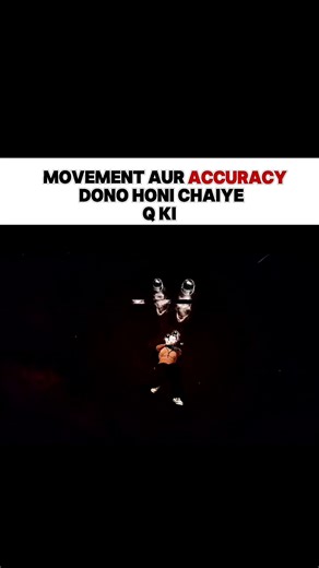 #freefire #ajjubhaiinmymatch #contentcreator #akmkikitnigholiyonmeenemymartahai #recorder