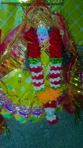 maa🙏🌸❤#navratri #trending