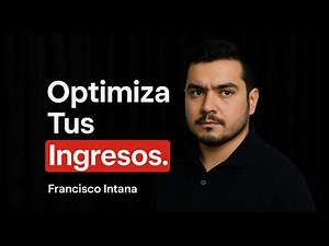 Beneficios al utilizar Neodata para el análisis de precios unitarios