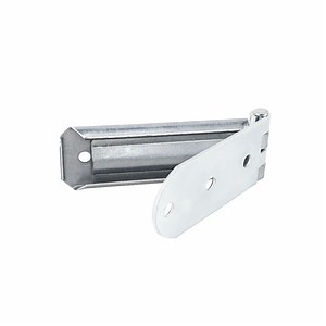 [Hot Item] Winstar Modern Furniture White Zinc Sofa Bed Connector Hardware