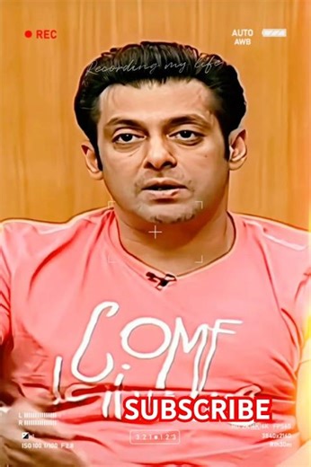 Salman Khan SHOCKING Revelation Amitabh Bachchan 😳😱
