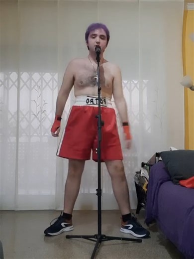 que ironia canción del potro rodrigo