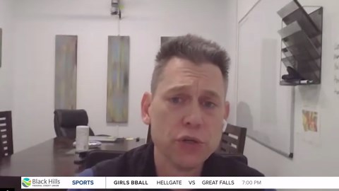 MTN noon news with Hailey Monaco 12-16-25