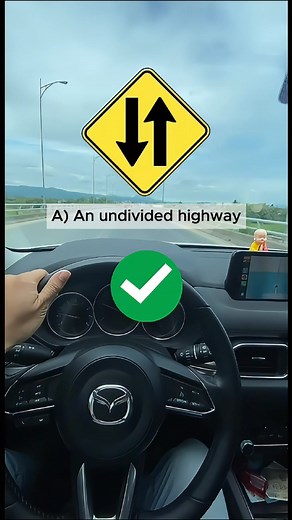 Part 414 | DMV Practice Test: 3 Questions #dmv #dmvtest #dmvpracticetest #drivinest | DriveMaster