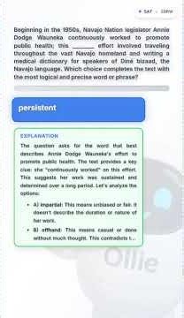 Text Completion, Vocabulary in Context, Reading Com #Shorts