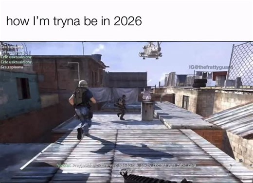 delete my browser history brother | The Fratty Guard