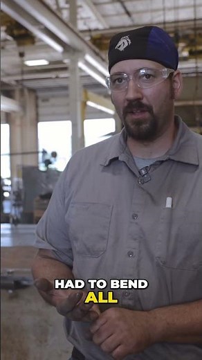 Building the LARGEST Caterpillar Scraper Bowl EVER!