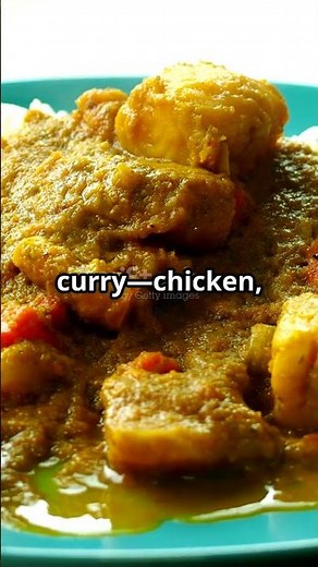 How to Make Authentic Bunny Chow at Home 2025 #food