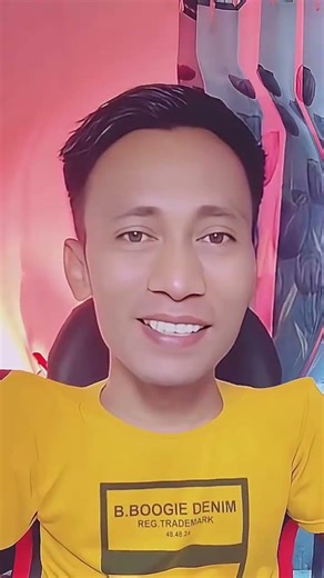 How to use Google Maps accurately and precisely to your destination #googlemaps #tipsandtricks