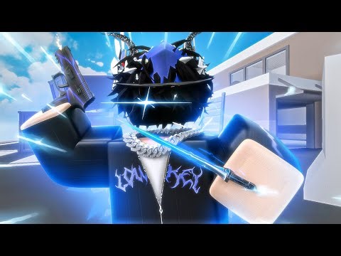 How to be a PRO in Murderers vs Sheriffs Duels..