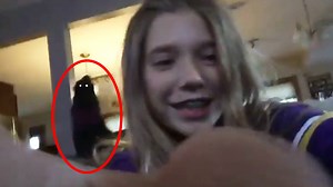 269K views · 5K reactions | From natural phenomena to the paranormal,...